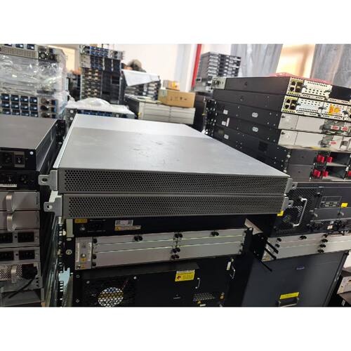 议价HPE88SANSwitchAM866C8口光纤维修