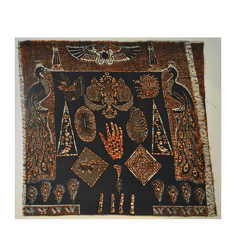 【预售】布朗弗莱明和哈勒姆收藏馆英文博物馆展览私人收藏画册Helen Elands进口原版书精装14岁以上Brown Fleming and the Haar