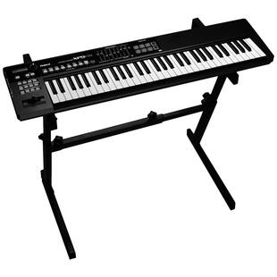 Roland 罗兰合成器 XPS10 XPS-10 61键电子合成器 专业编曲键盘