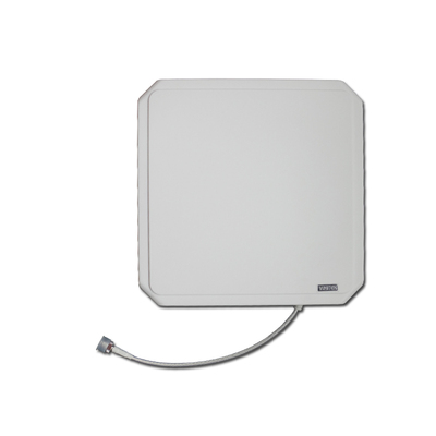 Impinj英频杰R220读写器RFID天线超高频UHF射频信号接收器感应板