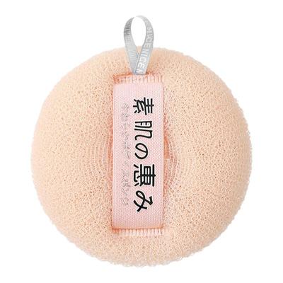 搓澡神器洗澡沐浴球二合一