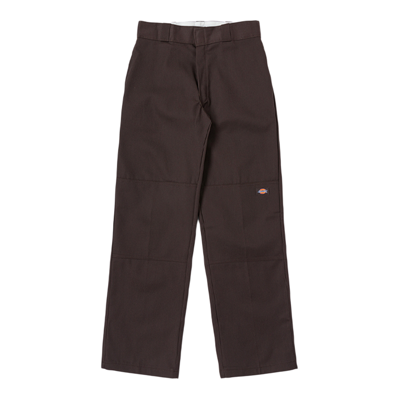 Dickies85283美式双膝工装长裤