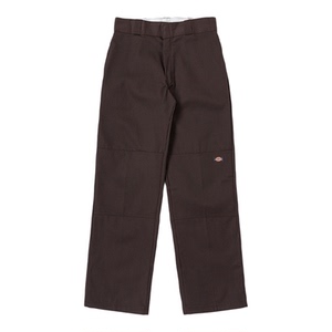Dickies85283美式双膝工装长裤