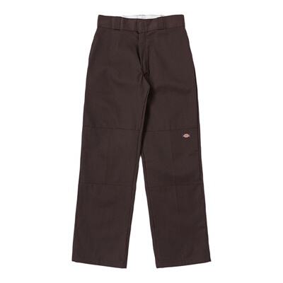 Dickies85283美式双膝工装长裤