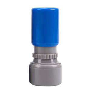 刻章定刻合格章检验质检小圆光敏章QC/PASS姓名数字印章定做字母工号章中英文小圆章蓝色红色黑色包邮