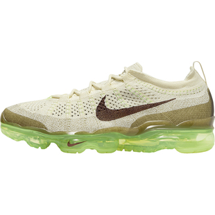 Nike/耐克正品AIR VAPORMAX男士大气垫低帮经典跑步鞋DV1678-101