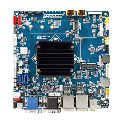 2路隔离DB9串口三种电源接口