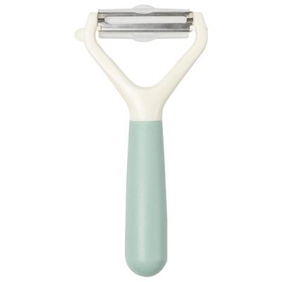 CAROTE/卡罗特家用削皮刀