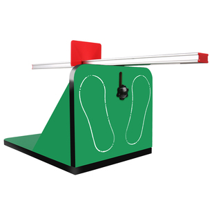 坐位体前屈训练器测试仪家用中考专用小学生训练神器坐位体前屈仪