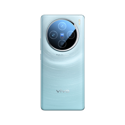 适用vivox100Pro镜头膜x300系列