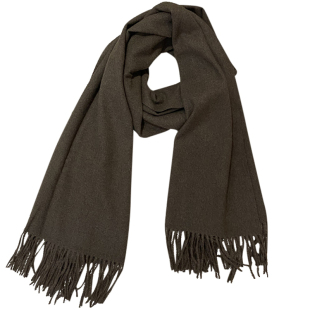 2025新款纯色围巾女冬季男通用情侣披肩两用保暖长款加厚日系韩版