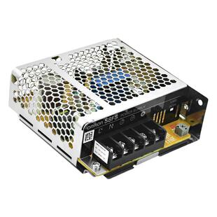 正品欧姆龙电源开关S8FS-035024-C3524-05024-10024-15024-20024