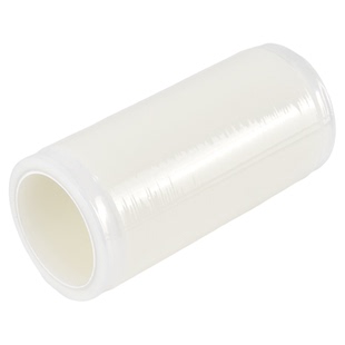 旅行一次性马桶垫贴旅游便携式酒店隔脏膜卫生间桌面洗漱台面防脏