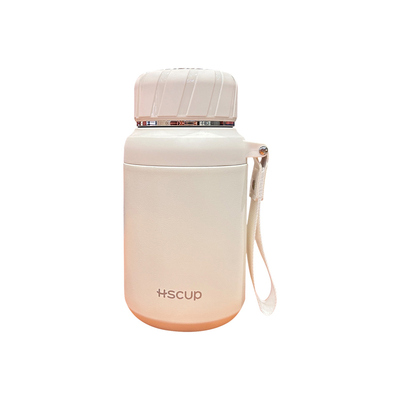 316食品级茶水分离保温杯大容量