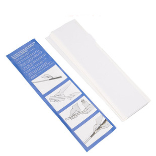 包邮高尔夫球杆握把双面胶更换高尔夫握把专用胶纸13片/包特价