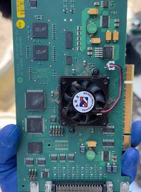 【议价-可维修】FC302755 PC2IP3 全新/二手均有货
