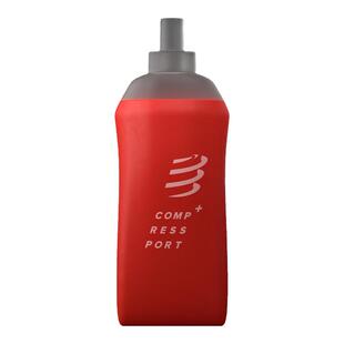 COMPRESSPORT软水壶跑步马拉松越野软水瓶软水杯补水壶