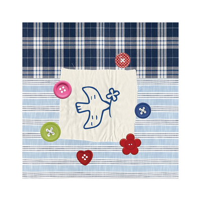 momosrug客厅沙发抱枕腰枕