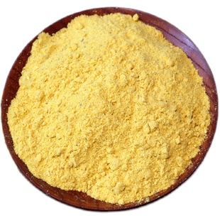 农啦啦新疆正宗羊肉串腌肉料黄色挂糊料羊排烧烤调料馕坑肉料商用