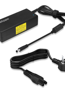 华硕电源适配器19V4.74A