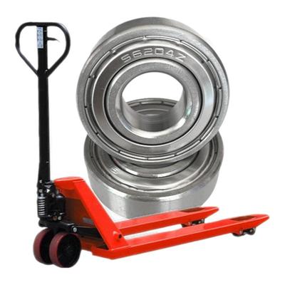 不生锈轴承JC20mm轴承钢