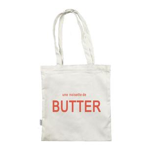 轻帆布包韩国ulzzang女包ins文艺帆布包chic学生简约单肩包手提包