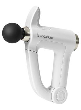 DOCTORAIR生日礼物可折叠按摩枪