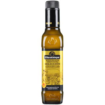 西班牙进口酸度≤0.18%可生饮