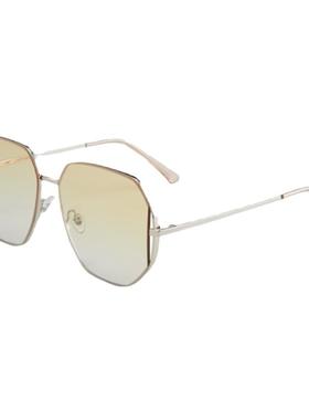 防紫外线辣妹女个性辣妹太阳镜