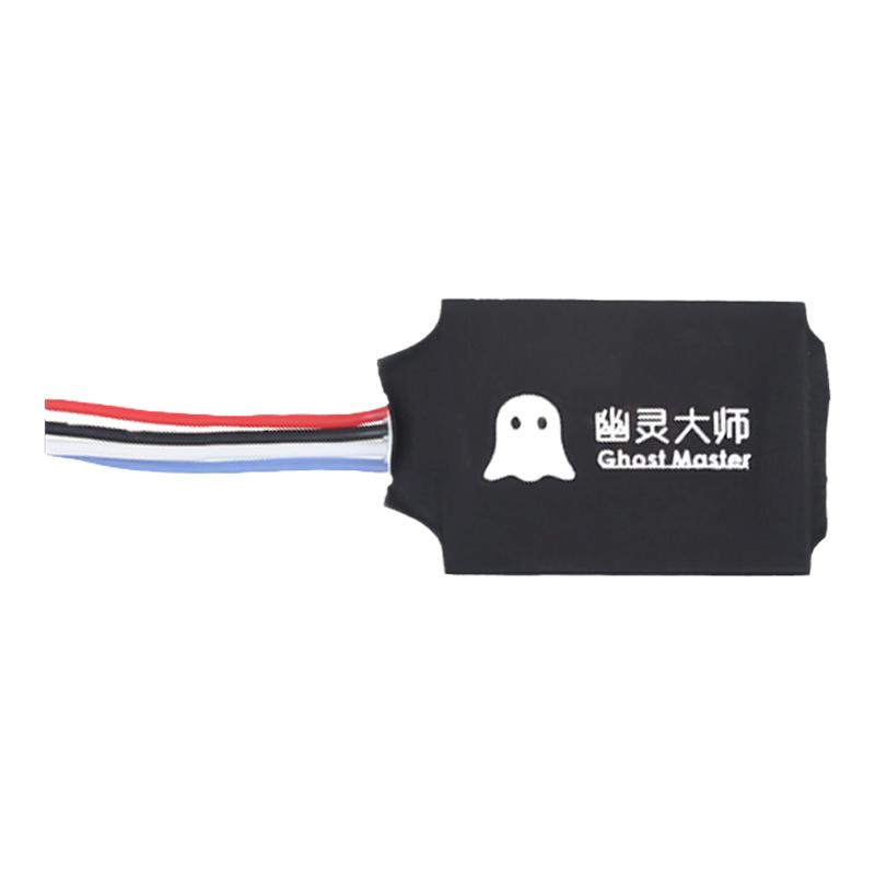 老鬼火小牛电池破解UMN通讯g123模块c0g0直上f0f2兼容191代码Qi