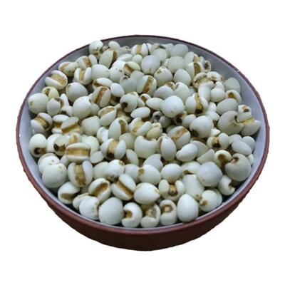 贵州农家新鲜500g杂粮薏米仁
