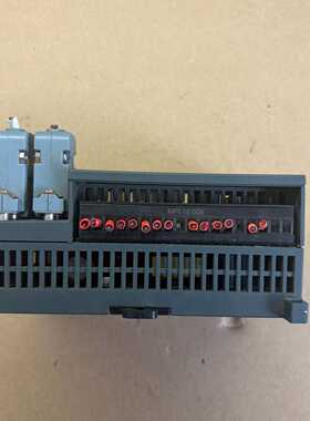 议价西门子PLC主机 CPU224XP CN