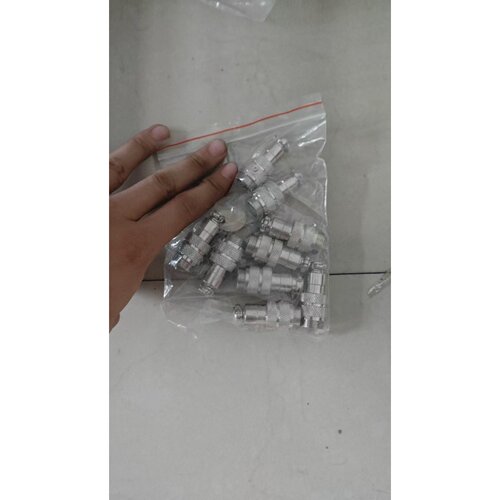 【请询价】航空插头插座连接器GX25GX20GX12GX16