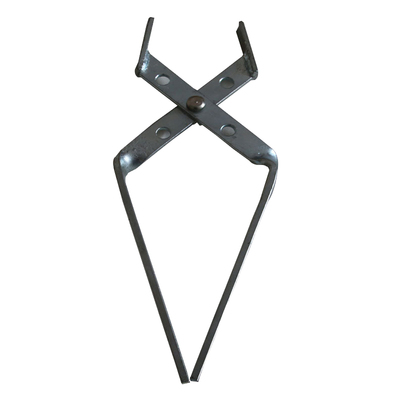 取芯机取芯机钻头芯样试块钳