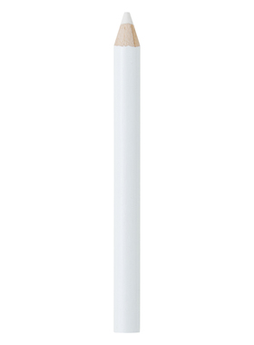 卫庄美甲白蜡点钻笔易吸附加粗