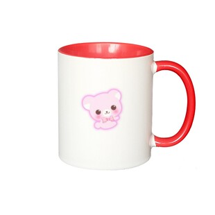 创意陶瓷马克杯茶水杯带盖勺刻字潮流家用情侣喝水咖啡杯定制LOGO