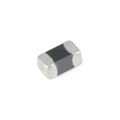 原装正品0603贴片磁珠
