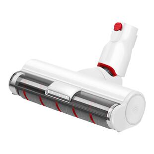 小狗吸尘器配件T10Pro/Plushy/Mix/Young/Cyclone尘杯地刷过滤网