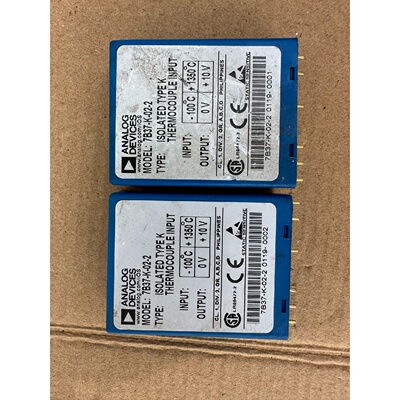 【议价-可维修】亚德诺ANALOG DEVICES /二手均有货