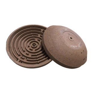 家用电炉盘 高温耐火实验 实验电炉盘 平面 凹面 电炉盘 碗型