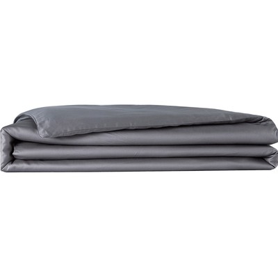 a类贡缎新疆长绒棉被套可定制