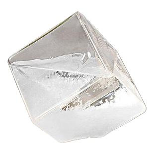 风暴瓶天气预报瓶天气瓶创意居家装饰桌面摆件送女友生日礼物