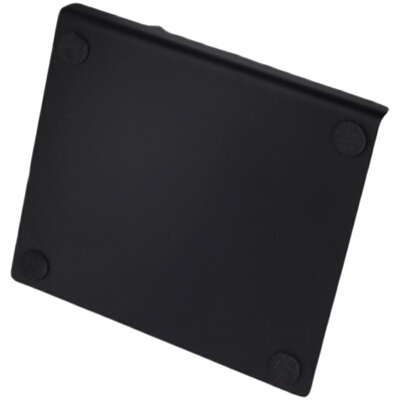 创意出口礼品定制建筑物书立