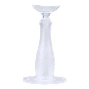 门挡器硅胶防撞贴免打孔创意入户门安全门卡静音门塞门阻神器门吸