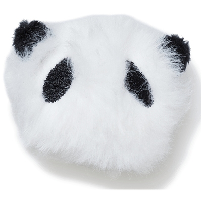 Crocs卡骆驰智必星配件洞洞鞋花