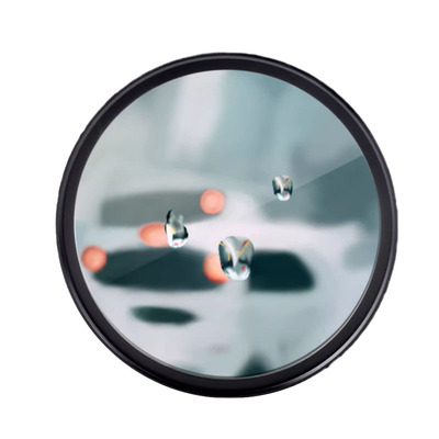 kase卡色AGCMCUV保护镜高清高透