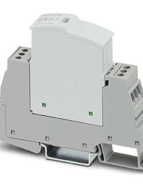 议价菲尼克斯3类电涌保护设备PLT-SEC-T3-230-FM-PT - 2907928