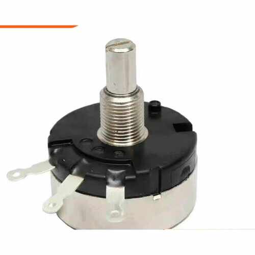 议价电位计XKDZ154K7TC4700OHM15MM适用