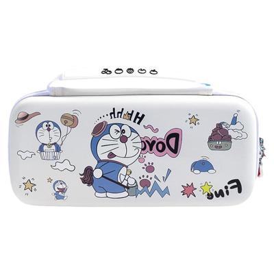 任天堂switcholed收纳新款硬壳