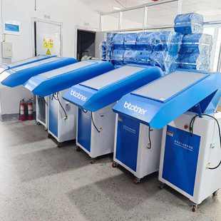 吸线头 吸毛机工厂用工业全自动吸线头机吸屑机 吸毛机大功率服装